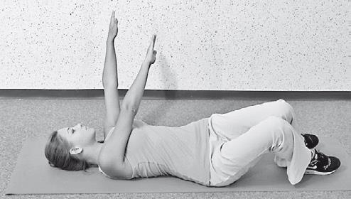 Иллюстрация к книге — Уникальная гимнастика «Умная вода» для спины и суставов [i_202.jpg]