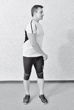 Иллюстрация к книге — Уникальная гимнастика «Умная вода» для спины и суставов [i_204.jpg]