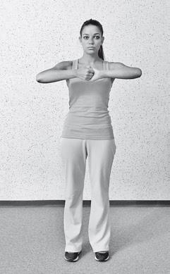 Иллюстрация к книге — Уникальная гимнастика «Умная вода» для спины и суставов [i_206.jpg]