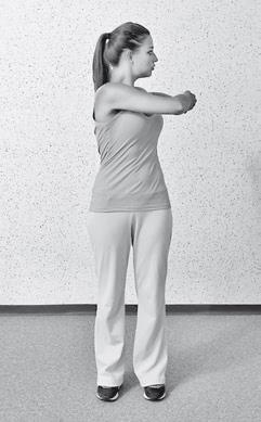 Иллюстрация к книге — Уникальная гимнастика «Умная вода» для спины и суставов [i_208.jpg]