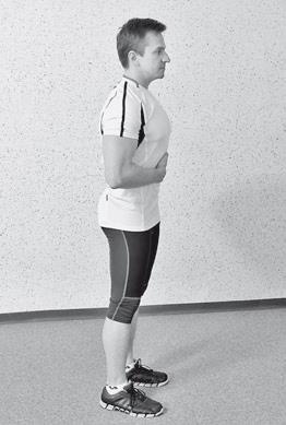 Иллюстрация к книге — Уникальная гимнастика «Умная вода» для спины и суставов [i_209.jpg]