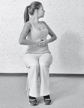 Иллюстрация к книге — Уникальная гимнастика «Умная вода» для спины и суставов [i_213.jpg]