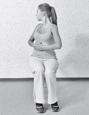 Иллюстрация к книге — Уникальная гимнастика «Умная вода» для спины и суставов [i_214.jpg]