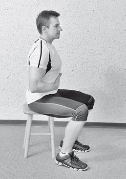 Иллюстрация к книге — Уникальная гимнастика «Умная вода» для спины и суставов [i_218.jpg]