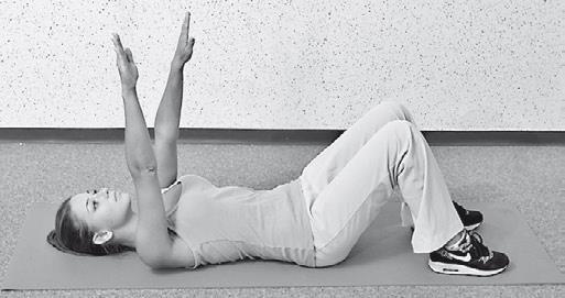 Иллюстрация к книге — Уникальная гимнастика «Умная вода» для спины и суставов [i_221.jpg]