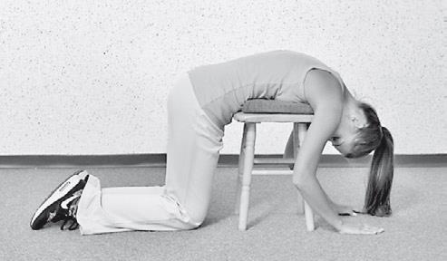 Иллюстрация к книге — Уникальная гимнастика «Умная вода» для спины и суставов [i_235.jpg]