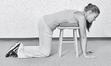 Иллюстрация к книге — Уникальная гимнастика «Умная вода» для спины и суставов [i_238.jpg]