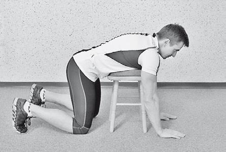 Иллюстрация к книге — Уникальная гимнастика «Умная вода» для спины и суставов [i_241.jpg]