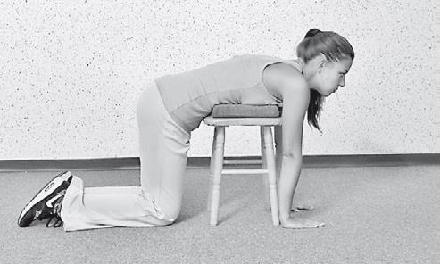 Иллюстрация к книге — Уникальная гимнастика «Умная вода» для спины и суставов [i_244.jpg]