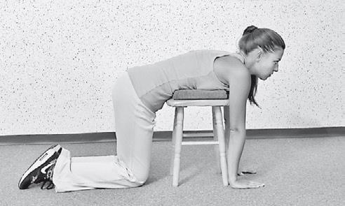 Иллюстрация к книге — Уникальная гимнастика «Умная вода» для спины и суставов [i_248.jpg]