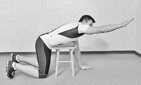 Иллюстрация к книге — Уникальная гимнастика «Умная вода» для спины и суставов [i_254.jpg]