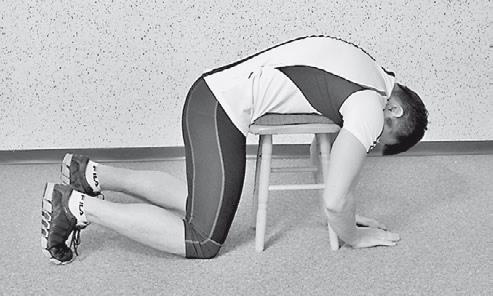 Иллюстрация к книге — Уникальная гимнастика «Умная вода» для спины и суставов [i_255.jpg]