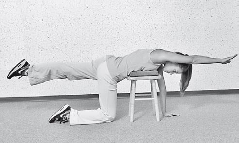 Иллюстрация к книге — Уникальная гимнастика «Умная вода» для спины и суставов [i_258.jpg]