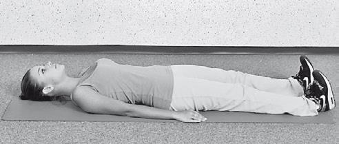 Иллюстрация к книге — Уникальная гимнастика «Умная вода» для спины и суставов [i_269.jpg]