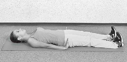 Иллюстрация к книге — Уникальная гимнастика «Умная вода» для спины и суставов [i_273.jpg]