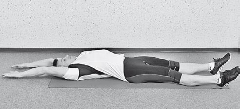 Иллюстрация к книге — Уникальная гимнастика «Умная вода» для спины и суставов [i_274.jpg]