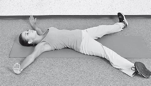 Иллюстрация к книге — Уникальная гимнастика «Умная вода» для спины и суставов [i_277.jpg]