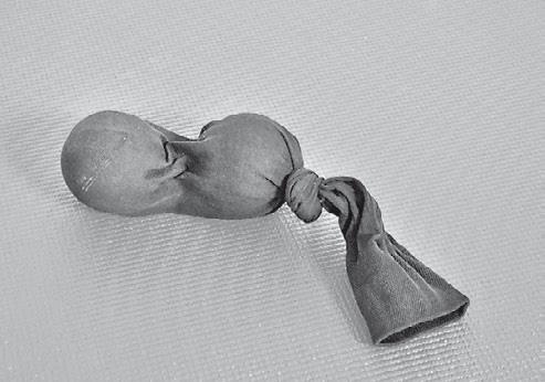 Иллюстрация к книге — Уникальная гимнастика «Умная вода» для спины и суставов [i_279.jpg]