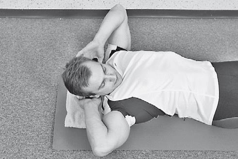 Иллюстрация к книге — Уникальная гимнастика «Умная вода» для спины и суставов [i_290.jpg]