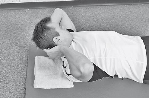 Иллюстрация к книге — Уникальная гимнастика «Умная вода» для спины и суставов [i_291.jpg]