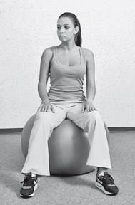 Иллюстрация к книге — Уникальная гимнастика «Умная вода» для спины и суставов [i_292.jpg]