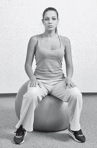 Иллюстрация к книге — Уникальная гимнастика «Умная вода» для спины и суставов [i_293.jpg]