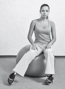 Иллюстрация к книге — Уникальная гимнастика «Умная вода» для спины и суставов [i_294.jpg]