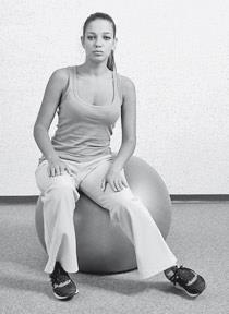 Иллюстрация к книге — Уникальная гимнастика «Умная вода» для спины и суставов [i_295.jpg]