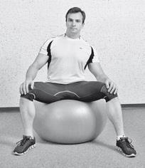 Иллюстрация к книге — Уникальная гимнастика «Умная вода» для спины и суставов [i_297.jpg]