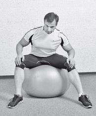 Иллюстрация к книге — Уникальная гимнастика «Умная вода» для спины и суставов [i_300.jpg]