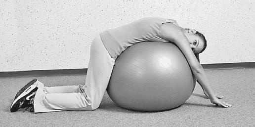 Иллюстрация к книге — Уникальная гимнастика «Умная вода» для спины и суставов [i_302.jpg]