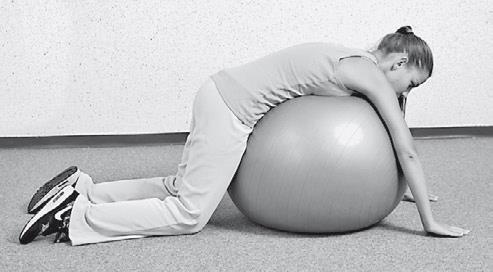 Иллюстрация к книге — Уникальная гимнастика «Умная вода» для спины и суставов [i_305.jpg]