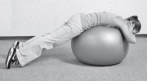 Иллюстрация к книге — Уникальная гимнастика «Умная вода» для спины и суставов [i_306.jpg]