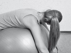 Иллюстрация к книге — Уникальная гимнастика «Умная вода» для спины и суставов [i_311.jpg]