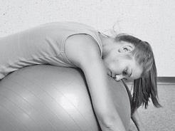 Иллюстрация к книге — Уникальная гимнастика «Умная вода» для спины и суставов [i_312.jpg]