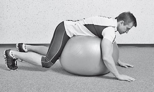 Иллюстрация к книге — Уникальная гимнастика «Умная вода» для спины и суставов [i_317.jpg]