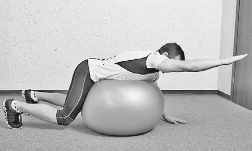 Иллюстрация к книге — Уникальная гимнастика «Умная вода» для спины и суставов [i_318.jpg]