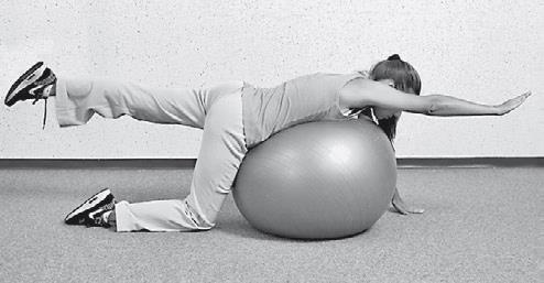 Иллюстрация к книге — Уникальная гимнастика «Умная вода» для спины и суставов [i_322.jpg]