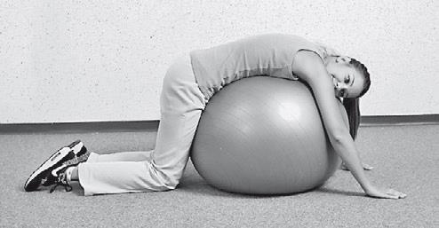 Иллюстрация к книге — Уникальная гимнастика «Умная вода» для спины и суставов [i_324.jpg]