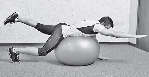 Иллюстрация к книге — Уникальная гимнастика «Умная вода» для спины и суставов [i_326.jpg]