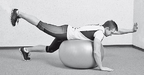 Иллюстрация к книге — Уникальная гимнастика «Умная вода» для спины и суставов [i_328.jpg]