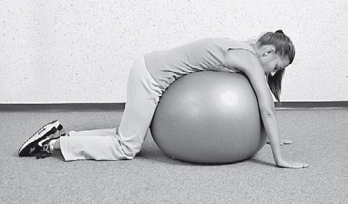 Иллюстрация к книге — Уникальная гимнастика «Умная вода» для спины и суставов [i_330.jpg]