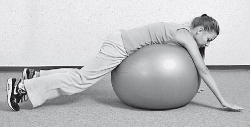 Иллюстрация к книге — Уникальная гимнастика «Умная вода» для спины и суставов [i_334.jpg]