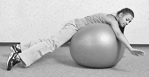 Иллюстрация к книге — Уникальная гимнастика «Умная вода» для спины и суставов [i_338.jpg]