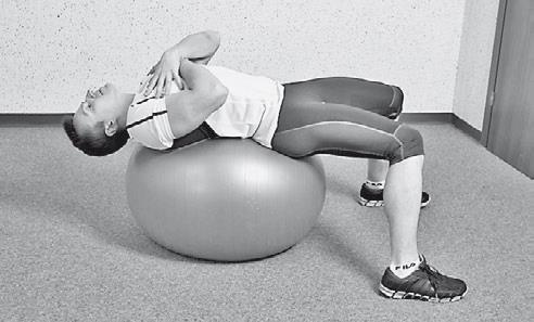 Иллюстрация к книге — Уникальная гимнастика «Умная вода» для спины и суставов [i_339.jpg]