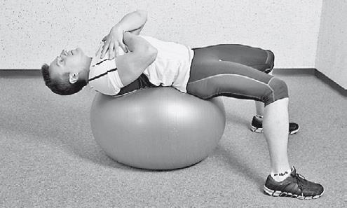 Иллюстрация к книге — Уникальная гимнастика «Умная вода» для спины и суставов [i_342.jpg]