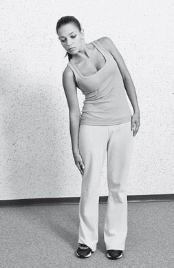 Иллюстрация к книге — Уникальная гимнастика «Умная вода» для спины и суставов [i_344.jpg]