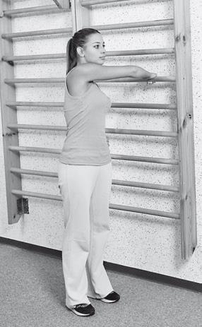 Иллюстрация к книге — Уникальная гимнастика «Умная вода» для спины и суставов [i_349.jpg]