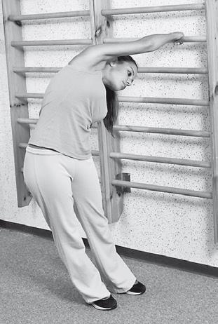 Иллюстрация к книге — Уникальная гимнастика «Умная вода» для спины и суставов [i_350.jpg]