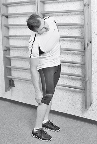 Иллюстрация к книге — Уникальная гимнастика «Умная вода» для спины и суставов [i_352.jpg]